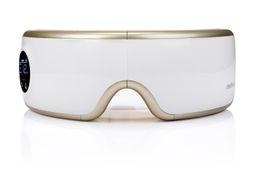 MEDIVON Horizon Pro Augenmassagegerät smart