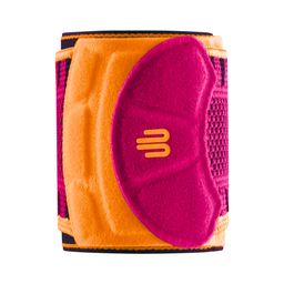 Bauerfeind Sports Wrist Strap Handgelenkbandage