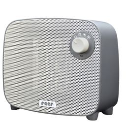 reer 3in1 FeelWell Air Heizlüfter