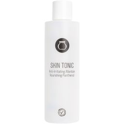 Nilens Jord, Skin Tonic