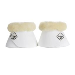 LeMieux Fleece WrapRound Glocken