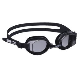 Beco Schwimmbrille Standard