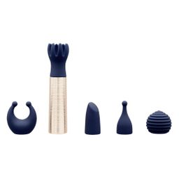 PILLOW TALK - Pillow Talk Secrets Desires