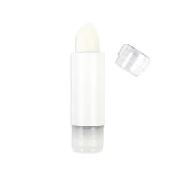 ZAO MAKE UP REFILL LIP BALM STICK
