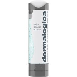 Dermalogica, Hydro Masque Exfoliant