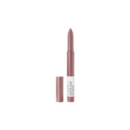 Maybelline Brow Ultra Slim Auto Pencil, Braun