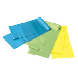 Tunturi Aerobic Band medium - Resistance Band