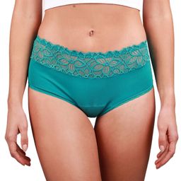 Taynie Periodenunterwäsche - Deluxe - Periodenslip