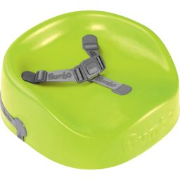 Bumbo Booster Sitzerhöhung