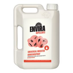 Envira Universal Insektenspray