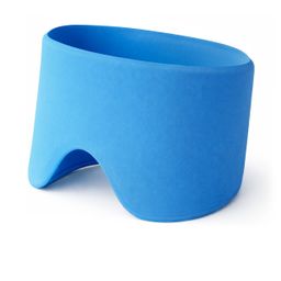 Pulox HC-20 Kühl-Maske Migräne-Maske gegen Kopfschmerzen