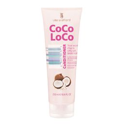 Lee Stafford, Coco Loco Conditioner