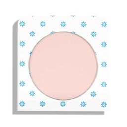 The Organic Pharmacy Make-up Hydrating Translucent Powder