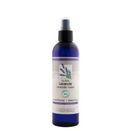 Laboratoire du Haut Segala - Bio Lavendelblütenwasser