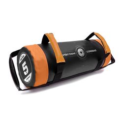 Sport-Thieme Gewichtssack Corebag