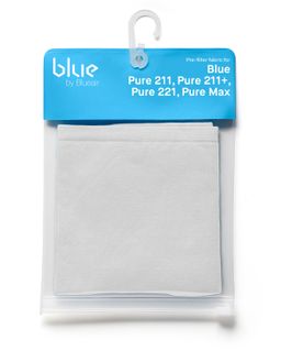 Vorfilter für Blueair Blue Pure 221, Lunar Rock