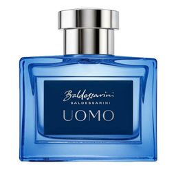 Baldessarini, Uomo EdT Nat. Spray