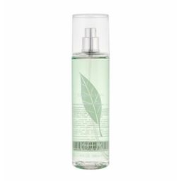 Elizabeth Arden Green Tea Duftspray 240 ml