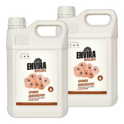 Envira Spinnenspray im Vorteilspack