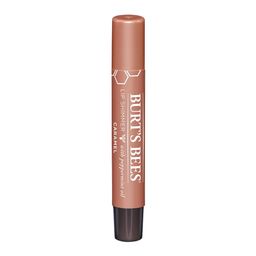 Burt's Bees Lip Shimmer Caramel
