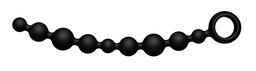 JOYDIVISION JOYballs anal Wave