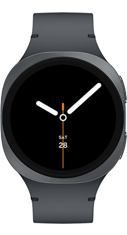 Samsung Galaxy Watch8