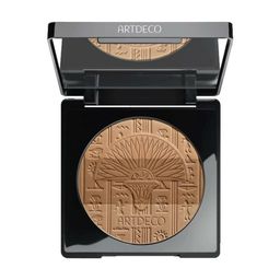 Artdeco, All Season Bronzing Powder
