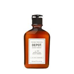 Depot No 101 Normalizing Daily Shampoo
