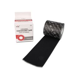 Nasara Kinesiology Tape 7,5cm x 5m
