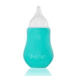 reer Sicherheits-Nasensauger SoftundClean für Babys