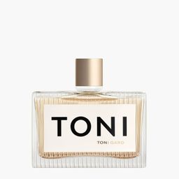 Toni Gard TONI Eau de Parfum