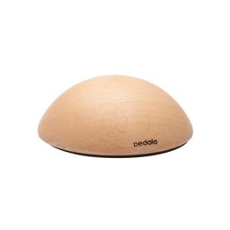 Pedalo® Balance-Stein 140x50
