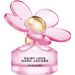 Marc Jacobs, Daisy Love Paradise E.d.T. Nat. Spray