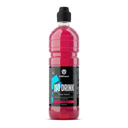 Polleo Iso Drink