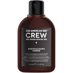 American Crew - Revitalizing Toner