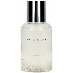 Burberry Weekend Damen Eau de Parfum Spray 50ml