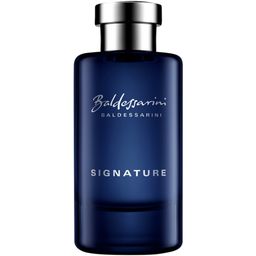 Baldessarini, Signature After Shave Lotion