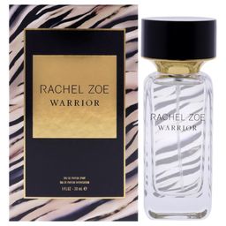 Warrior von Rachel Zoe für Damen – EDP-Spray