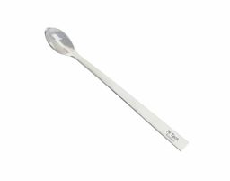 Excellent Laborlöffel