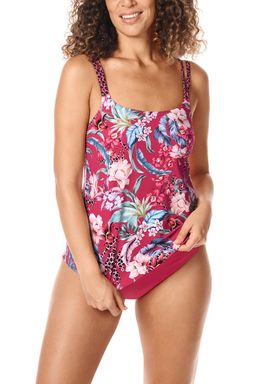 amoena Cozumel Tankini
