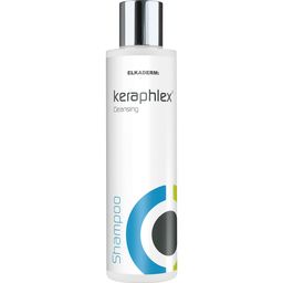 Elkaderm, Keraphlex Shampoo