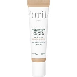 PURITO Wonder Releaf Centella BB Cream – 23 Natural Beige