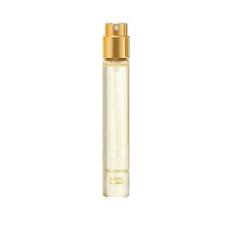 Tom Ford Soleil Blanc Eau de Parfum Unisex