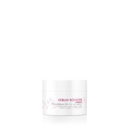 Charlotte Meentzen, Sebum Reducer Pflegecreme für Tag und Nacht