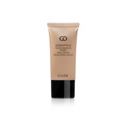 Ga-De Essentials - Tinted Radiance Primer