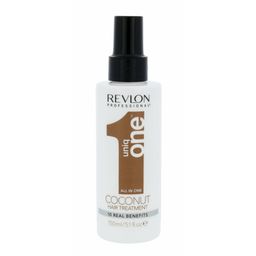 Revlon Professional for Women