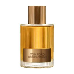 Tom Ford, Bois Pacifique EdP Nat. Spray