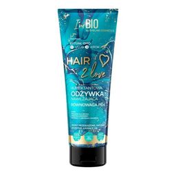 Eveline Hair 2 Love Feuchthaltemittel Conditioner