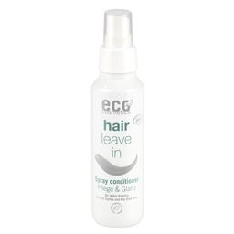 eco cosmetics Leave-in Spray Conditioner