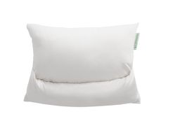 mySheepi Basis Kissenbezug